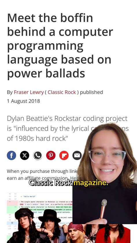 +HTML Staring Code に対する画像結果