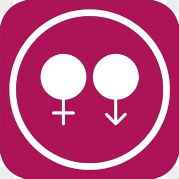 Image result for Icon Male Transparent Color