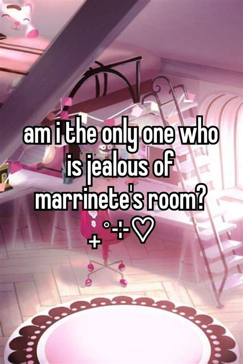 Afbeeldingsresultaten voor Ppl Talking