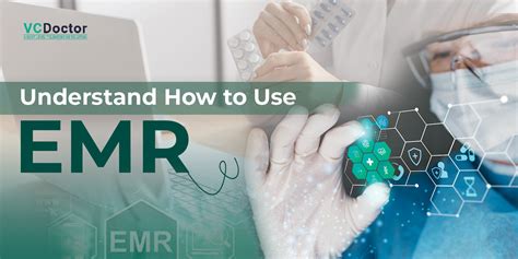 Image result for EMR Learning