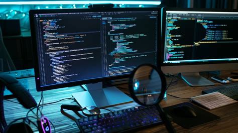 Best Coding Set Up of File に対する画像結果