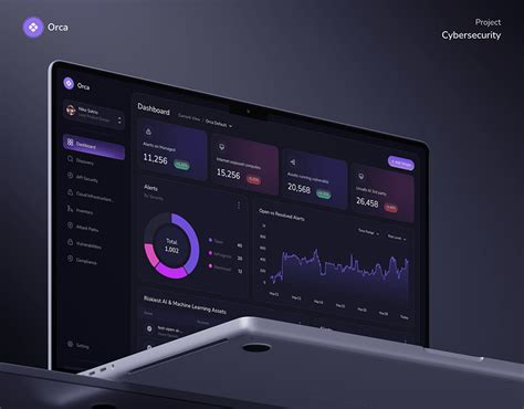 Image result for Bitdefender UI
