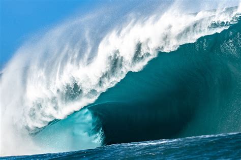 Afbeeldingsresultaten voor Code Red II