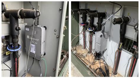 Image result for Sentient Line Sensor