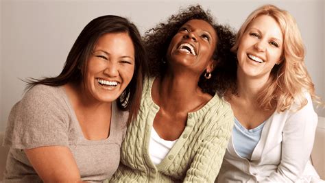 Image result for Women Reading a Script