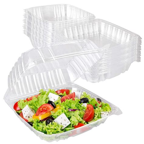 Image result for Disposable Food Packaging Containers