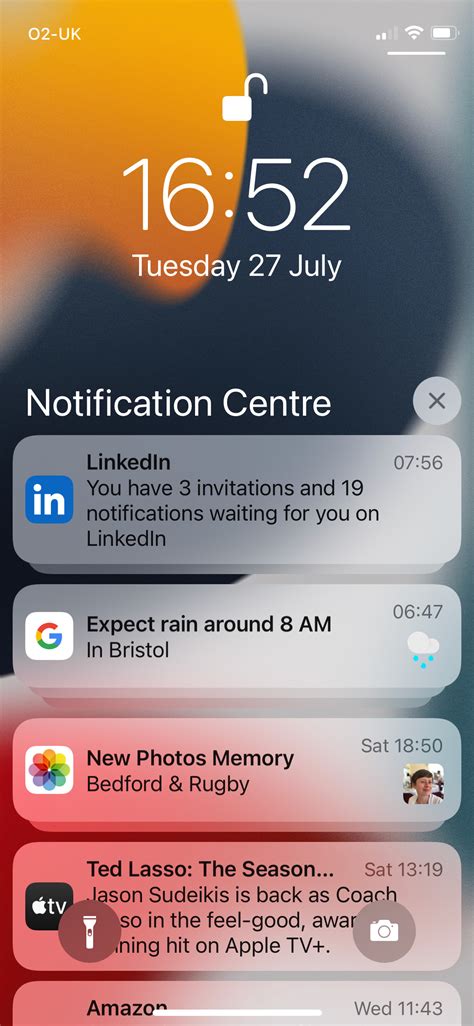 Afbeeldingsresultaten voor Notification Permisstion UI iOS