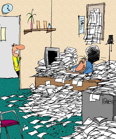 Property Management Humor に対する画像結果