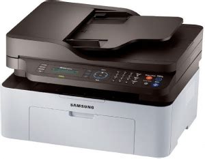 Image result for Install Samsung Printer ML-2010