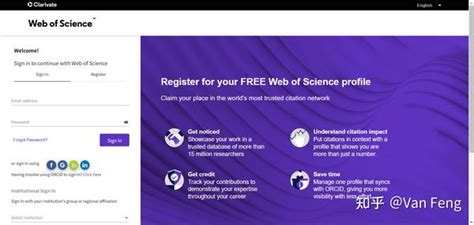 Afbeeldingsresultaten voor Web of Science Open Access
