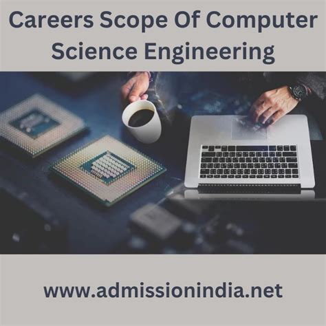 Image result for Careers in Computer Engineering