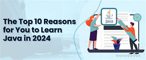 Image result for What to Learn After Java