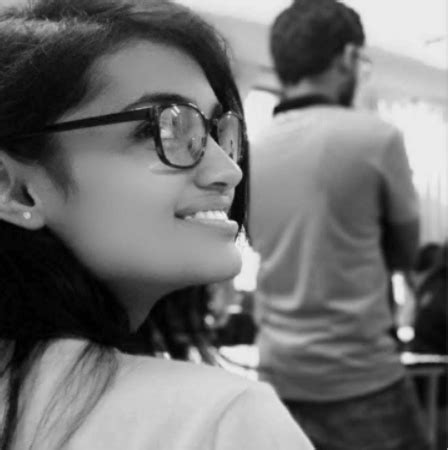 Afbeeldingsresultaten voor Postman Student Leader