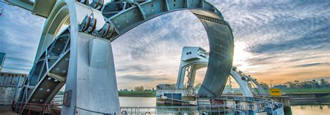 Image result for Solidd Steel Structures