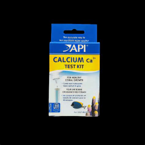 Afbeeldingsresultaten voor API Drop Kit