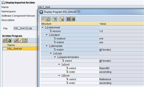 Image result for Sort Key for Downloading Image