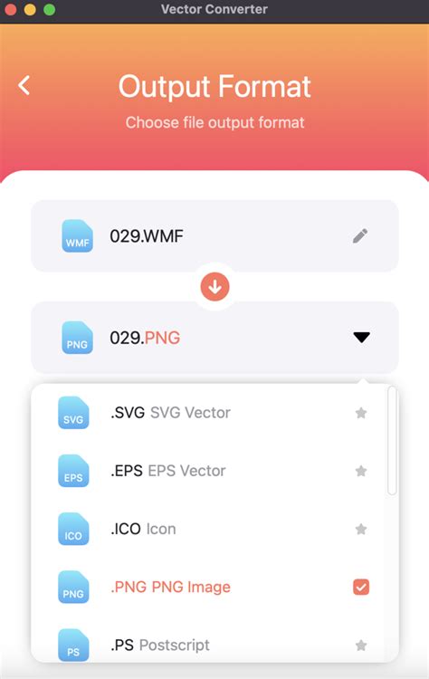 Open TVW File కోసం చిత్ర ఫలితం