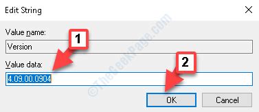Image result for DirectX Setup Error