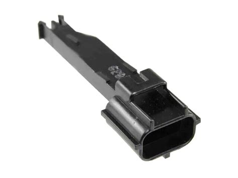 Afbeeldingsresultaten voor F150 Brake Fluid Level Sensor