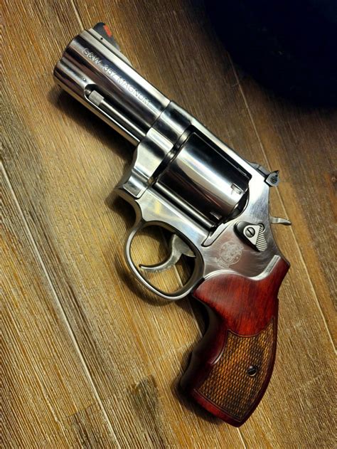 Image result for Rugar Python