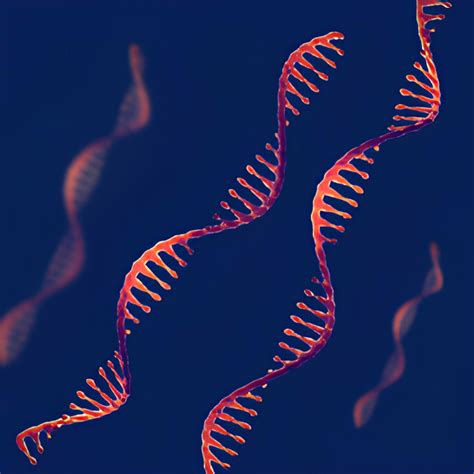 Toradh íomhá ar Non-Coding