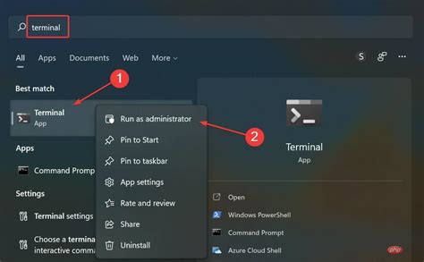Image result for Stop SysMain
