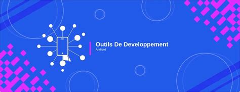 Android Studio Francais に対する画像結果