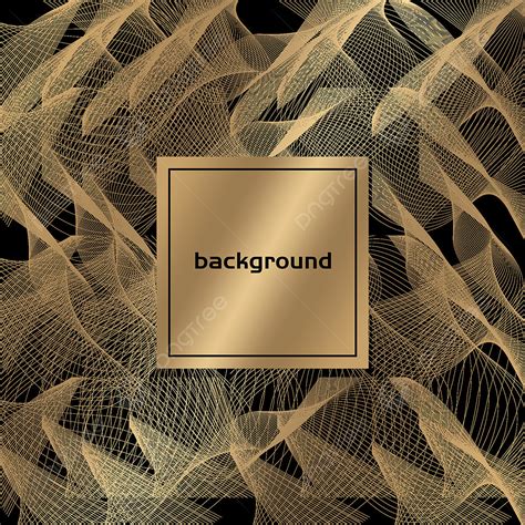 Classical Pattern Transparent Background に対する画像結果