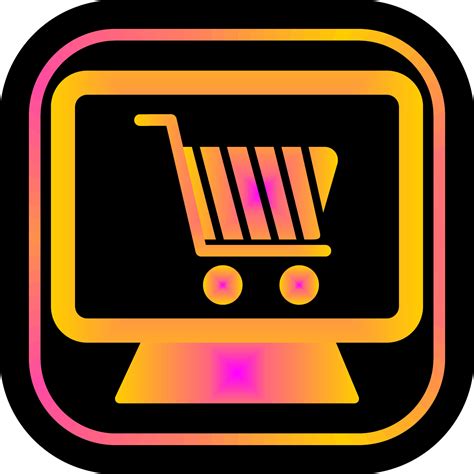 HTML Code for Shop Icon に対する画像結果