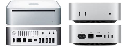 Image result for Mac Mini Computer Lab