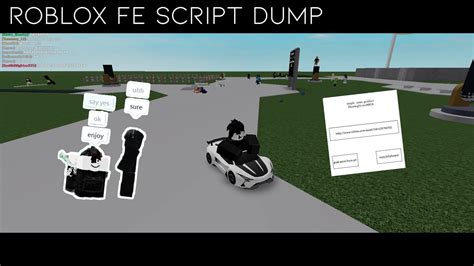 Image result for Fe Roblox Scripts