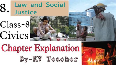 تصویر کا نتیجہ برائے Class 8 Civics Chapter 2 Explanation