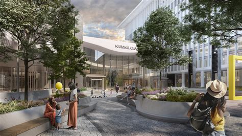 Toradh íomhá ar National Geographic Museum