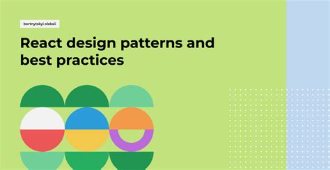 Toradh íomhá ar React Design Patterns