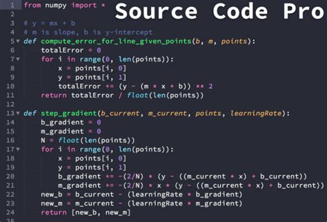 Image result for Source Code Proof