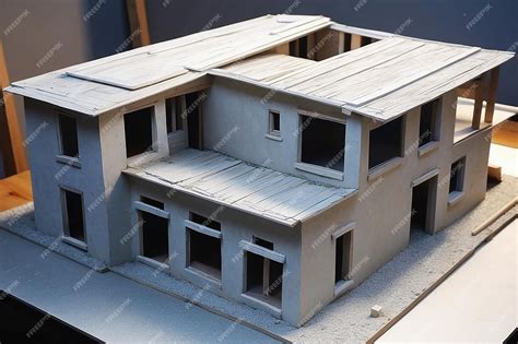 Image result for Dummy Buildings