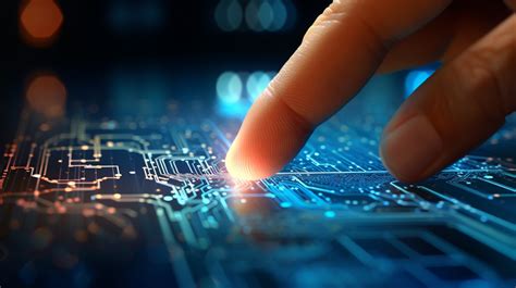 Image result for Predictive Data Analytics Stocks