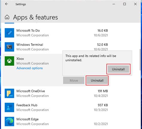 Toradh íomhá ar Blue Screen On Computer Bit