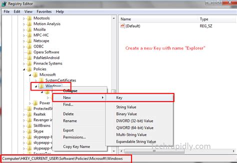 Image result for Connect Windows 10 Action Center