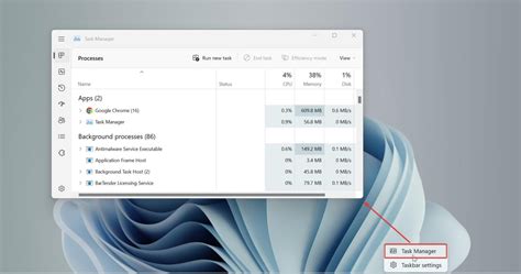Image result for Allow Windows Script