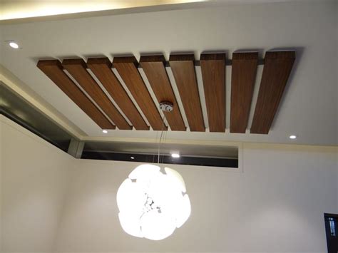 Image result for Class C Double Level Ceiling