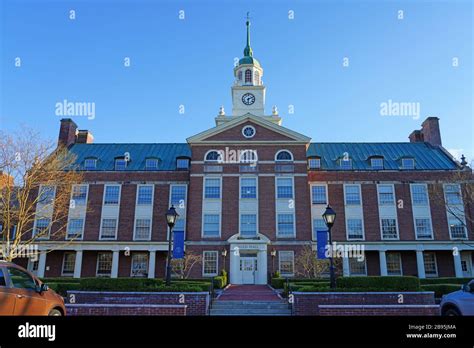 Image result for Institute for Advanced Study Princeton Computer