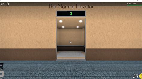 Afbeeldingsresultaten voor Normal Elevator