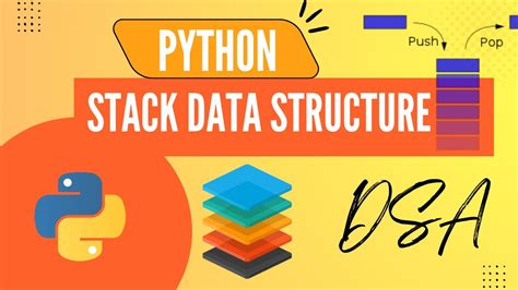 Python Data Science Stack に対する画像結果