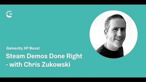 Image result for Chris Zepkowski Software Engineer