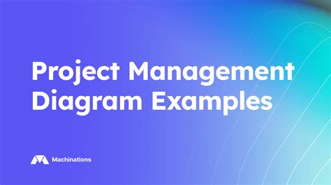 Image result for Software Project Management Diagram