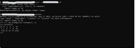 Image result for Python Run Bash Script System Overview
