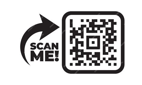 Scan My QR Code Add に対する画像結果