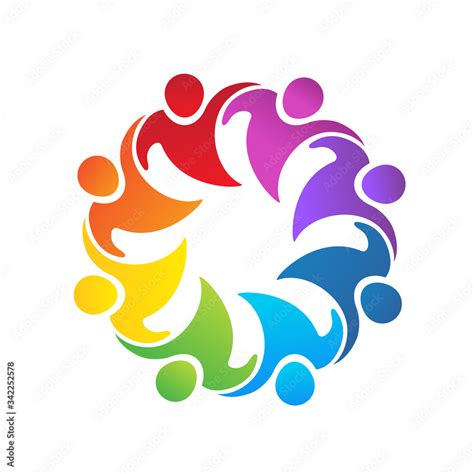 Unity and Teamwork in Operations Team Logo に対する画像結果