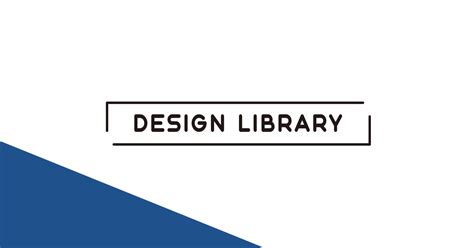 CSS Download Icon に対する画像結果